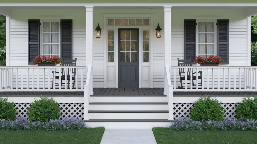 Montero del castillo S.l