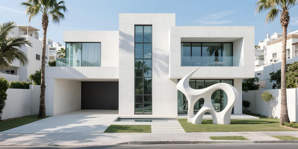 Montero del castillo S.l